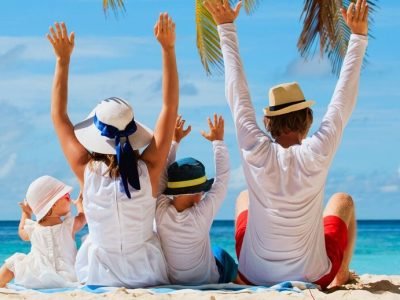 1692353449TravelVaccinations